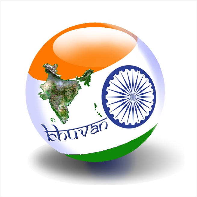 Bhuvan